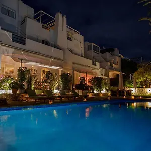  Guest house Mikasa &